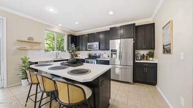 Welcome home to 448 Bostwick Circle, where comfort, space, and - photo 16