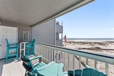 This immaculate BEACHSIDE unit with FABULOUS DIRECT VIEW is in - photo 17