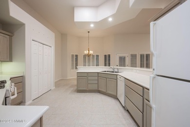 Nestled in the desirable Sonoma Ranch neighborhood, this