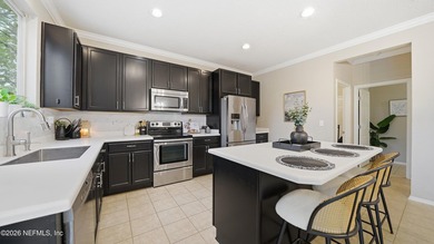 Welcome home to 448 Bostwick Circle, where comfort, space, and - photo 17