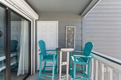 This immaculate BEACHSIDE unit with FABULOUS DIRECT VIEW is in - photo 18
