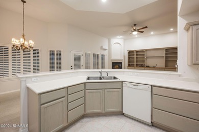 Nestled in the desirable Sonoma Ranch neighborhood, this