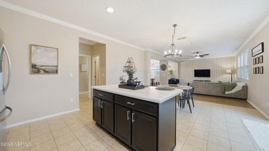 Welcome home to 448 Bostwick Circle, where comfort, space, and - photo 18