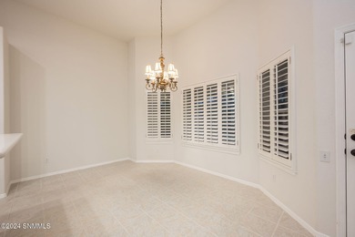 Nestled in the desirable Sonoma Ranch neighborhood, this