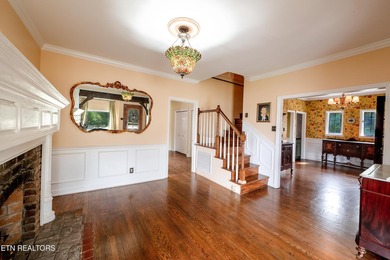 First Time on the Market Since 1997. Historic Farragut Property - photo 20