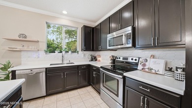 Welcome home to 448 Bostwick Circle, where comfort, space, and - photo 20