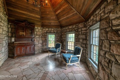 First Time on the Market Since 1997. Historic Farragut Property - photo 21