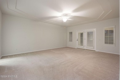 Nestled in the desirable Sonoma Ranch neighborhood, this