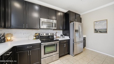 Welcome home to 448 Bostwick Circle, where comfort, space, and - photo 21