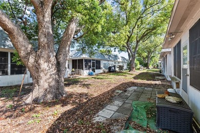 Step into this beautifully updated 2 bedroom, 2 bath corner unit - photo 22