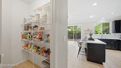 Welcome home to 448 Bostwick Circle, where comfort, space, and - photo 22