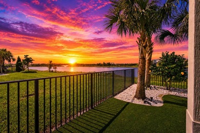 This beautifully appointed 3-bedroom plus office, 3-bath home - photo 2