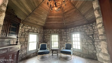 First Time on the Market Since 1997. Historic Farragut Property - photo 23