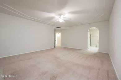 Nestled in the desirable Sonoma Ranch neighborhood, this