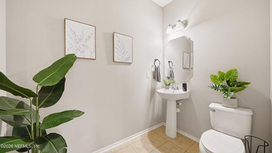 Welcome home to 448 Bostwick Circle, where comfort, space, and - photo 23