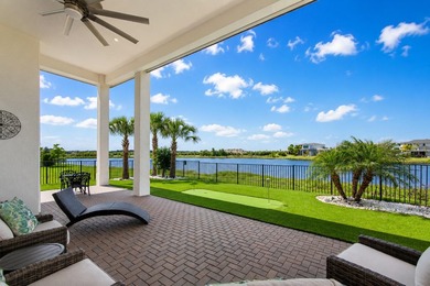 This beautifully appointed 3-bedroom plus office, 3-bath home - photo 3