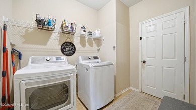 Welcome home to 448 Bostwick Circle, where comfort, space, and - photo 24