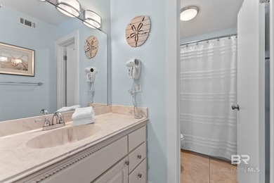 This immaculate BEACHSIDE unit with FABULOUS DIRECT VIEW is in - photo 25
