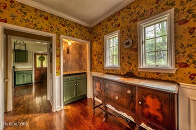 First Time on the Market Since 1997. Historic Farragut Property - photo 25
