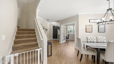 Welcome home to 448 Bostwick Circle, where comfort, space, and - photo 25