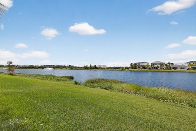 This beautifully appointed 3-bedroom plus office, 3-bath home - photo 5