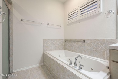 Nestled in the desirable Sonoma Ranch neighborhood, this