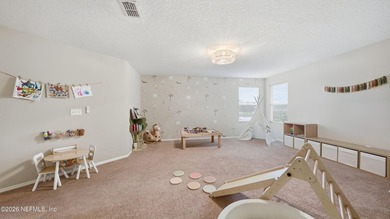 Welcome home to 448 Bostwick Circle, where comfort, space, and - photo 26