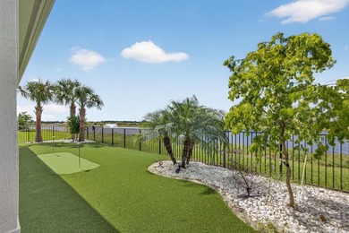 This beautifully appointed 3-bedroom plus office, 3-bath home - photo 6