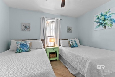 This immaculate BEACHSIDE unit with FABULOUS DIRECT VIEW is in - photo 27