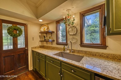First Time on the Market Since 1997. Historic Farragut Property - photo 27