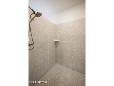 Nestled in the desirable Sonoma Ranch neighborhood, this