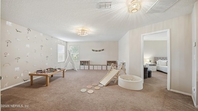 Welcome home to 448 Bostwick Circle, where comfort, space, and - photo 27