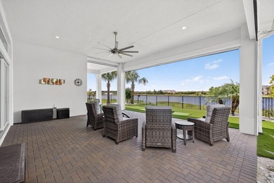 This beautifully appointed 3-bedroom plus office, 3-bath home - photo 7