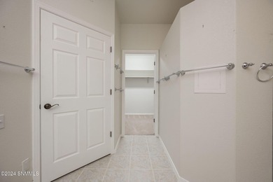 Nestled in the desirable Sonoma Ranch neighborhood, this