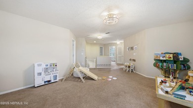 Welcome home to 448 Bostwick Circle, where comfort, space, and - photo 28