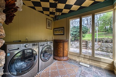 First Time on the Market Since 1997. Historic Farragut Property - photo 29