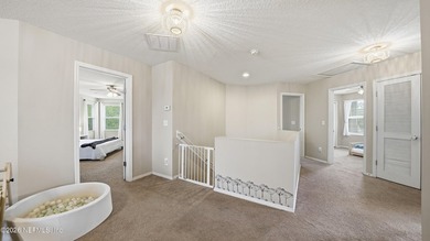 Welcome home to 448 Bostwick Circle, where comfort, space, and - photo 29