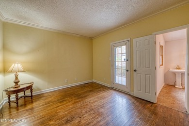 First Time on the Market Since 1997. Historic Farragut Property - photo 30