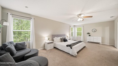 Welcome home to 448 Bostwick Circle, where comfort, space, and - photo 30