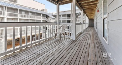 This immaculate BEACHSIDE unit with FABULOUS DIRECT VIEW is in - photo 31