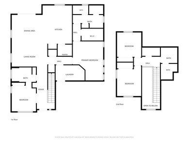 Newer construction in Palisade is hard to find - and finding one - photo 31