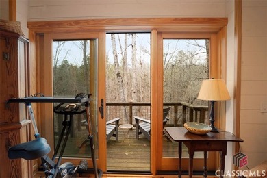 A Creative Sanctuary with Environmental Stewardship at its Heart - photo 31