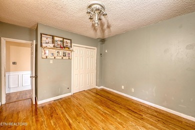 First Time on the Market Since 1997. Historic Farragut Property - photo 31