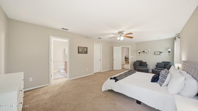 Welcome home to 448 Bostwick Circle, where comfort, space, and - photo 31