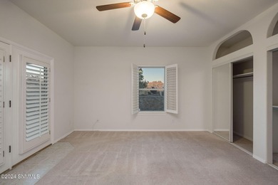 Nestled in the desirable Sonoma Ranch neighborhood, this