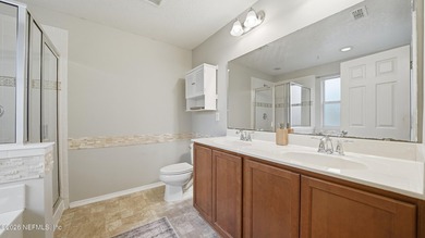 Welcome home to 448 Bostwick Circle, where comfort, space, and - photo 32