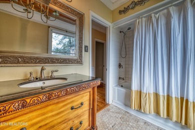 First Time on the Market Since 1997. Historic Farragut Property - photo 33