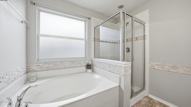 Welcome home to 448 Bostwick Circle, where comfort, space, and - photo 33