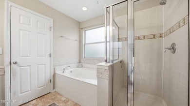 Welcome home to 448 Bostwick Circle, where comfort, space, and - photo 34