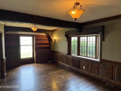 First Time on the Market Since 1997. Historic Farragut Property - photo 35